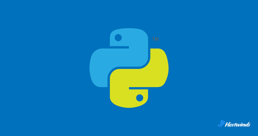 Hostwinds tweet media