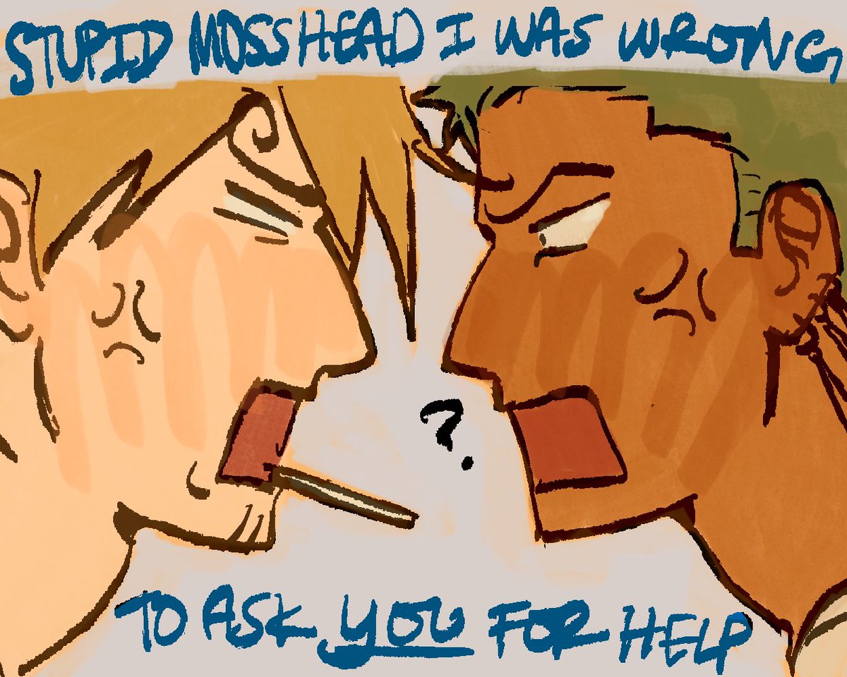 its_merku 🍓 tweet media