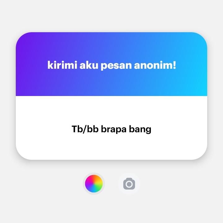 Bara. tweet media