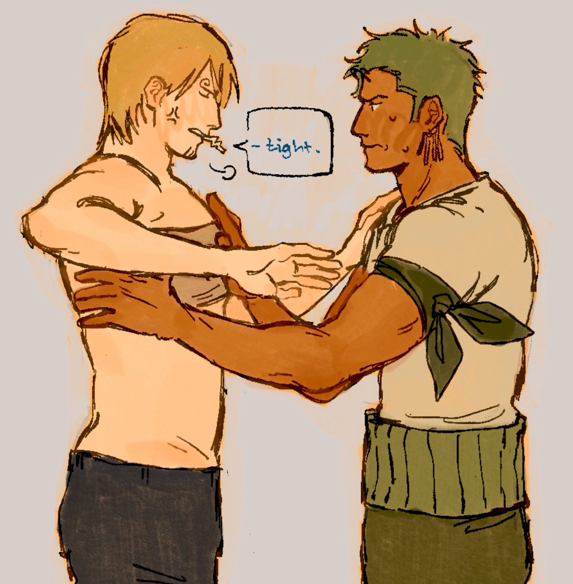 its_merku 🍓 tweet media