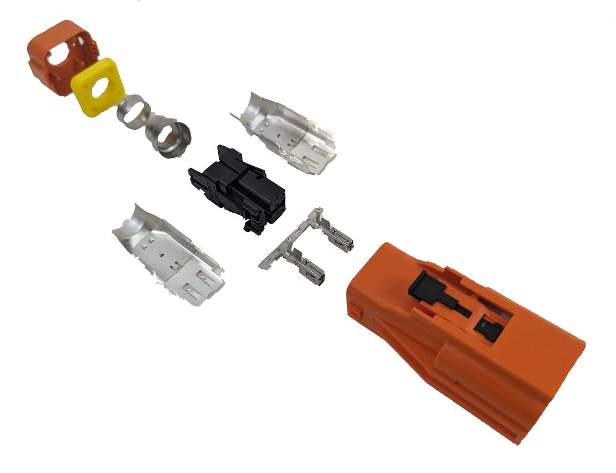 AggressiveFun's tweet image. DON&apos;T MISS THIS SALE! TO 35% OFF! Electronics, I.C.s, Connectors, SMD, SMT, Robotics, Automation, Allen-Bradley, Arduino, Raspberry Pi, Motors, Solder +more!

Checkout: ebay.com/str/davejohn00…

FREE EXPEDITED PRIORITY MAIL SHIPPING on most items! #AggressiveFun #electronicparts