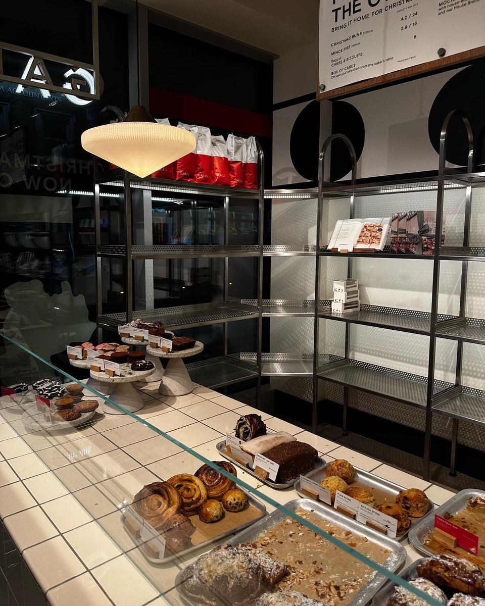 An ordinary day, enjoy delicious food