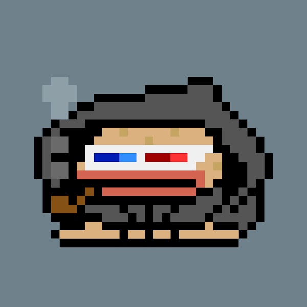 DeeZe ⛳🏌️‍♂️ tweet media