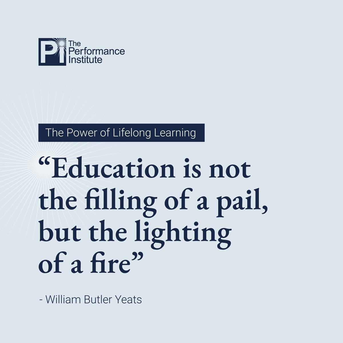 Reflecting on May's Highlights! 🌟 May was full of growth and inspiration. Here's to ending the month on a high note! 💫 #MayHighlights #Growth #Inspiration