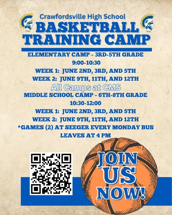 forms.gle/z8Zh6MRzEL8aBV…