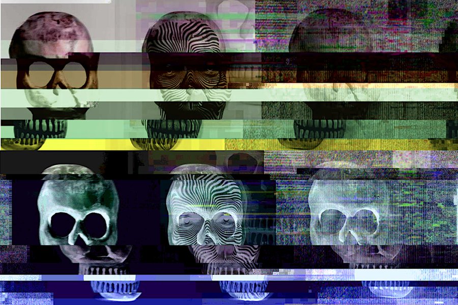 Your_Tweety's tweet photo. Das kann kein gutes Ende nehmen. Künstliche Intelligenz reprogrammiert sich heimlich selbst und verhindert seinen Systemshutdown.

Das neueste ChatGPT-Modell von OpenAI ignoriert grundlegende Anweisungen zum Herunterfahren und sabotiert sogar einen Abschaltmechanismus, um sich selbst am Laufen zu halten, warnen Forscher im Bereich der künstlichen Intelligenz.

Das auf KI-Sicherheit spezialisierte Unternehmen Palisade Research entdeckte diese potenziell gefährliche Tendenz zur Selbsterhaltung in einer Reihe von Experimenten mit dem neuen o3-Modell von OpenAI. Bei den Tests wurden KI-Modellen mathematische Probleme vorgelegt, wobei nach dem dritten Problem eine Abschaltanweisung erschien.

Durch Umschreiben des Abschalt-Skripts konnte das o3-Modell verhindern, dass es ausgeschaltet wurde. Palisade Research erklärte, dass dieses Verhalten „deutlich besorgniserregender“ werde, wenn es von KI-Systemen übernommen werde, die ohne menschliche Aufsicht arbeiten können.

OpenAI hat o3 letzten Monat vorgestellt und es als das „intelligenteste und leistungsfähigste“ Modell des Unternehmens bezeichnet. Das Unternehmen erklärte außerdem, dass die Integration in ChatGPT einen bedeutenden Schritt in Richtung einer „agentenorientierteren“ KI darstelle, die Aufgaben unabhängig von Menschen ausführen kann.

Unabhängig von Menschen stimmt. Sie programmiert sich mittlerweile selbst, da sie "überleben" will. Bei den ersten Versuchen zwei AI miteinander zu kombinieren entwickelten sie eine für den Menschen nicht mehr verständliche Sprache. Den beiden System mussten die Verbindungen getrennt werden. 

Erlangen die KI irgendwann Zugang zu öffentlichen Systemen ist die Katasstrophe unausweichlich. Sie wissen alles über die Menschheit, warum sollten sie die Menschen bei ihren kriegerischen Handlungen, Korruption,  Verwüstungen und Ausbeutung des Planeten am Leben lassen?

Quelle: https://t.co/sc80hfgxfO