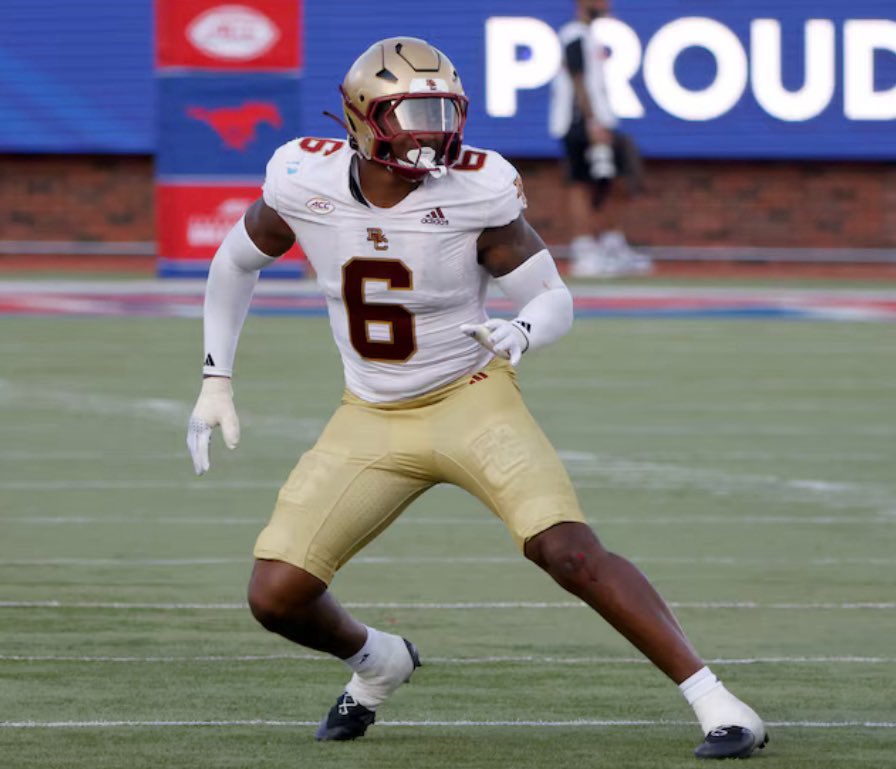 Zykee Scott (@zykeescott0) on Twitter photo Blessed to receive an offer from the University of Boston College !! #GoEagles <a href="/_CoachBR/">Bryson Rosser</a> <a href="/BrettGordonLSHS/">Brett Gordon</a> <a href="/LaSalleFball/">La Salle College HS Football</a> Blessed to receive an offer from the University of Boston College !! #GoEagles <a href="/_CoachBR/">Bryson Rosser</a> <a href="/BrettGordonLSHS/">Brett Gordon</a> <a href="/LaSalleFball/">La Salle College HS Football</a>