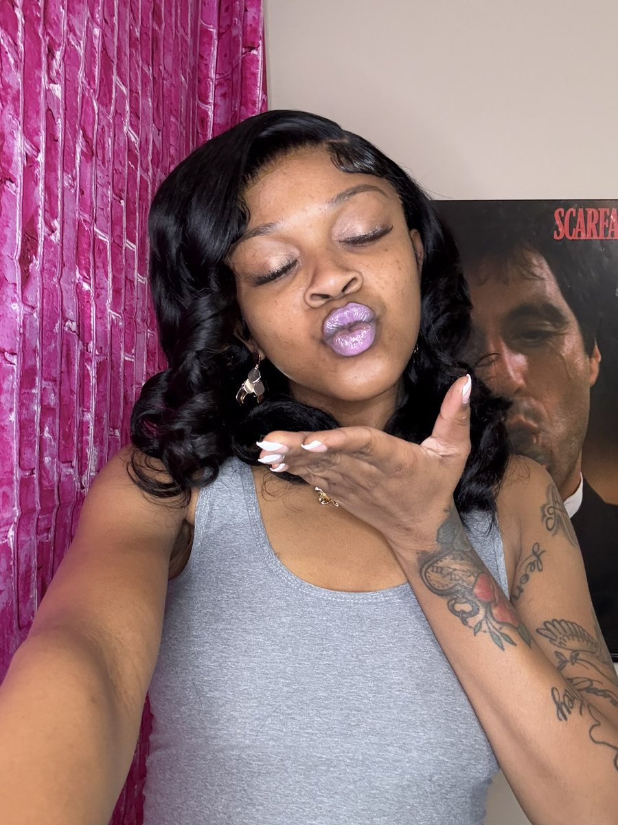 BigJay (@moneymaking0987) / Posts / X