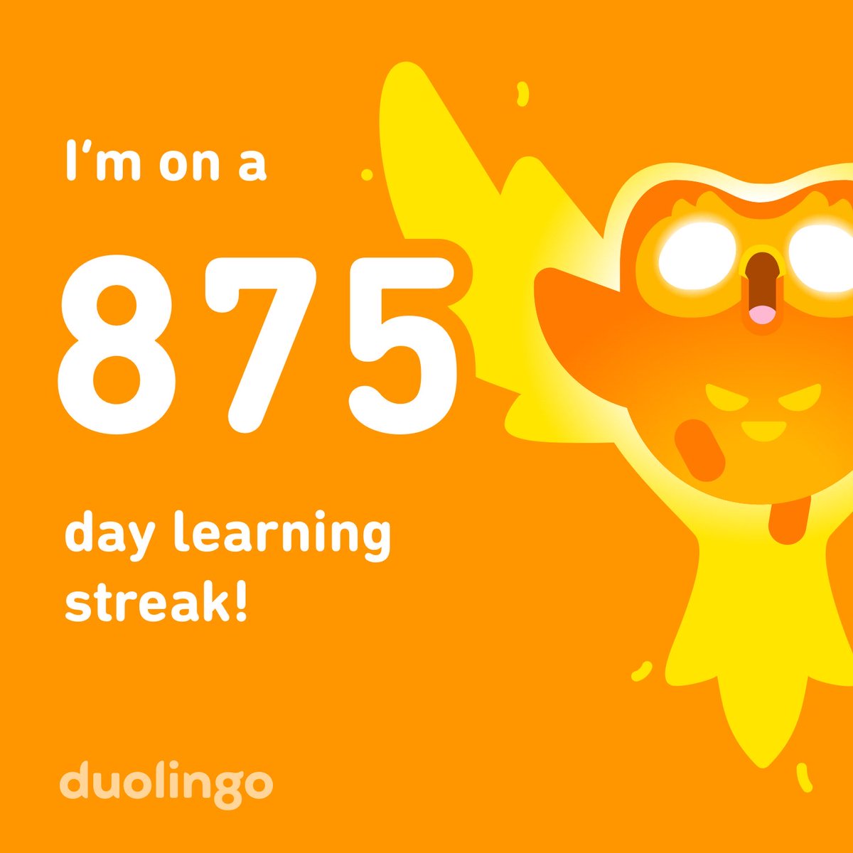 DoubleLtwo's tweet image. 