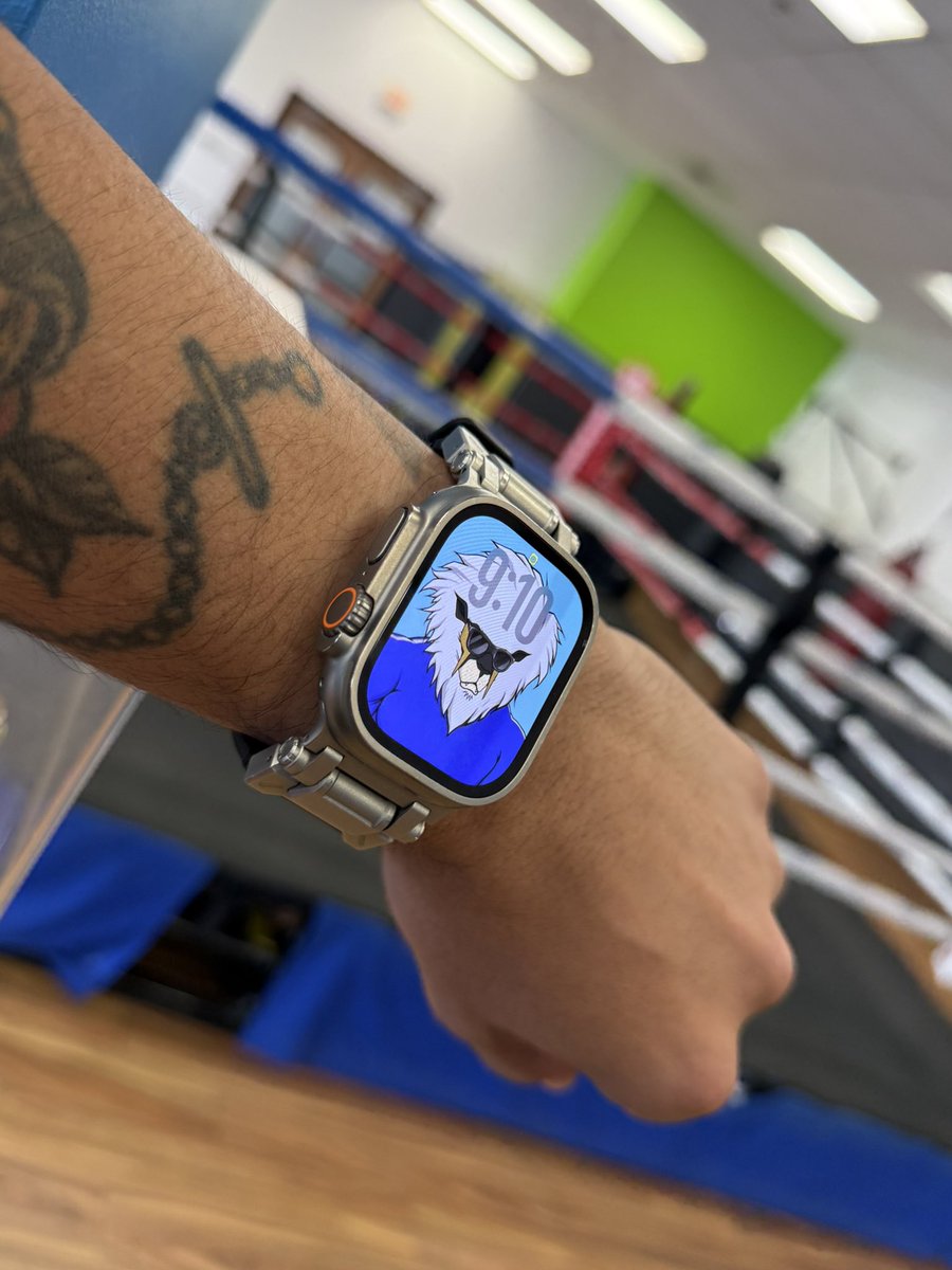 legion_cro's tweet image. Let’s get it #Crofam 

@LoadedLions_CDC $LION