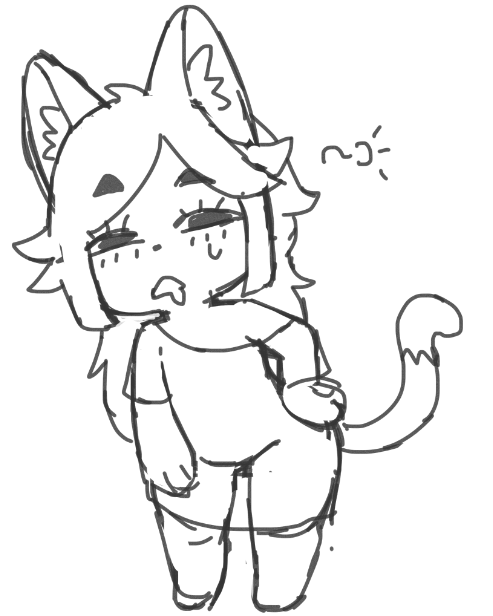 <a href="/ZOVOS_CJ/">ZOVOS CJ</a> 🐱🐱🐱#furry #catgirl