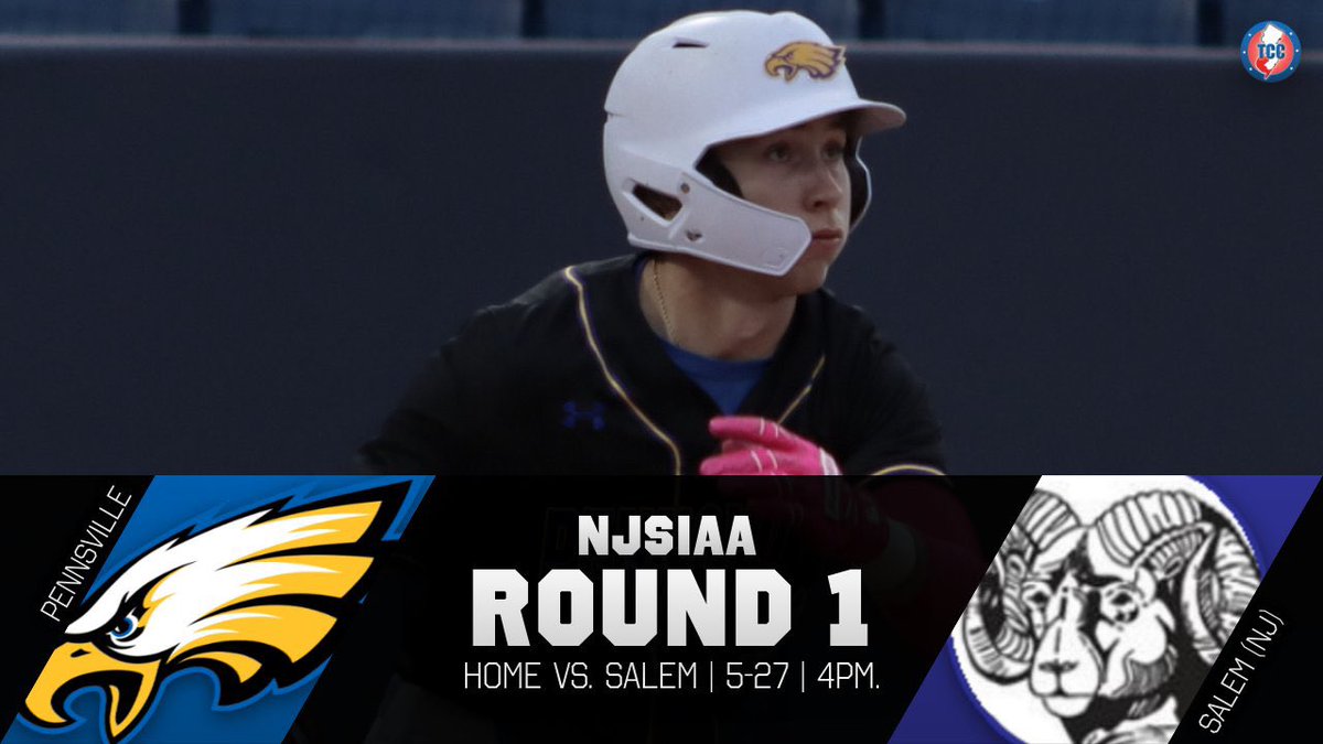 1st Round! 

Nothing before today, good or bad, matters. The real season starts NOW!