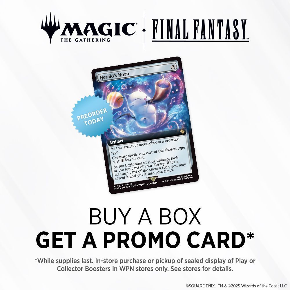 mtg core 2021 collector booster box Tarkir: Dragonstorm Collector Booster Box – Mox Boarding House