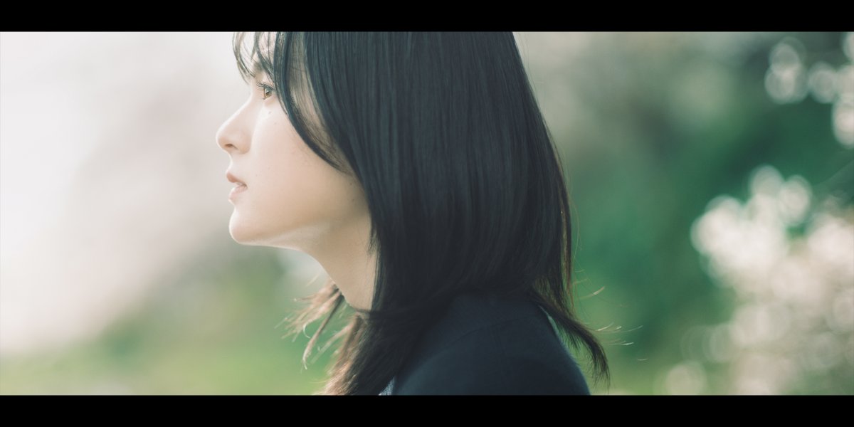 ひなた (@ph_hinata) on Twitter photo 