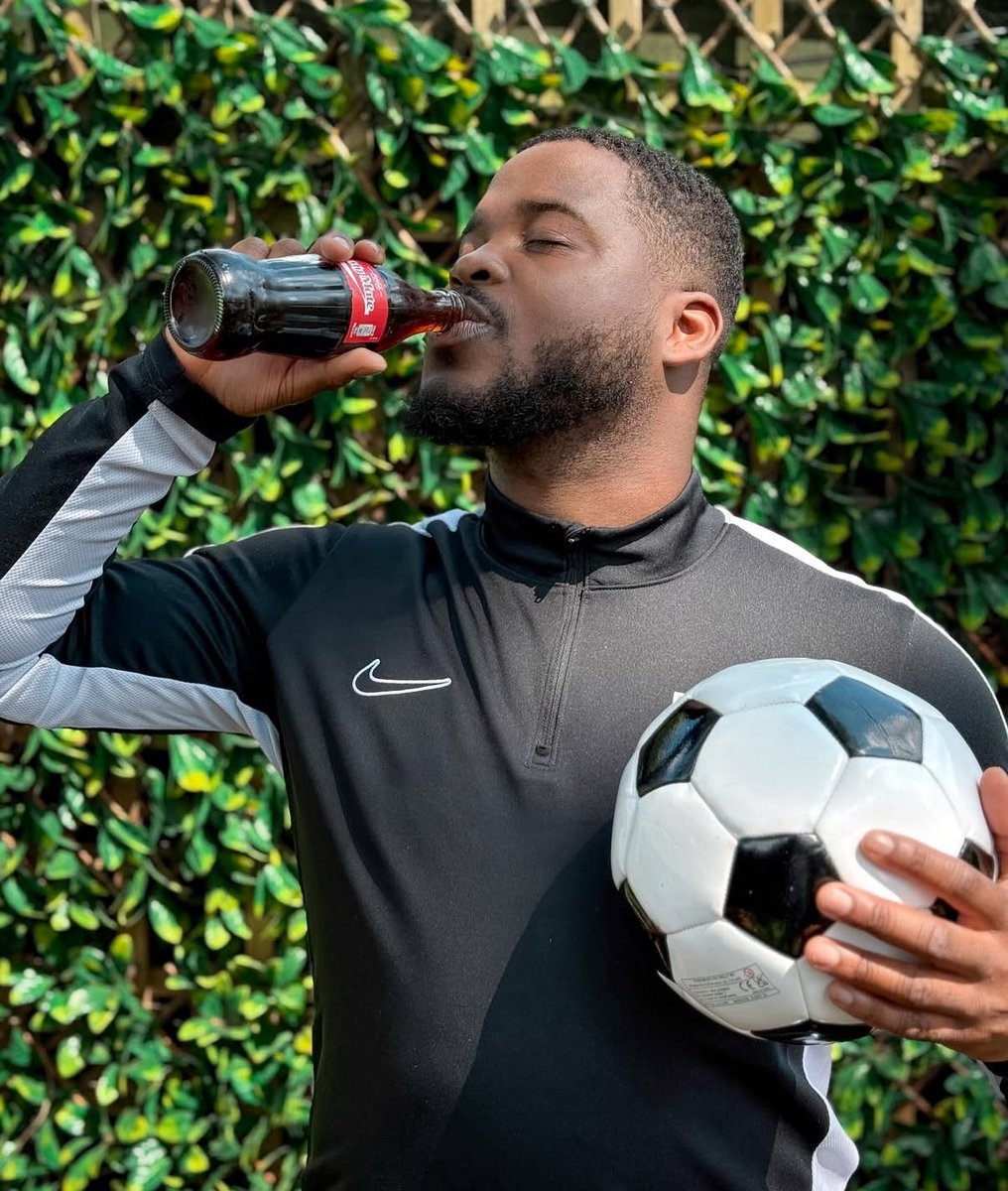 The season may be over, but we’ve a summer of sport to look ahead to!

FIFA club World Cup, Women’s Euros, Wimbledon, British and Irish Lions Tour, and Women’s Rugby World Cup!

Enquire today and make sure you’re with us for an unmissable summer or sport!,