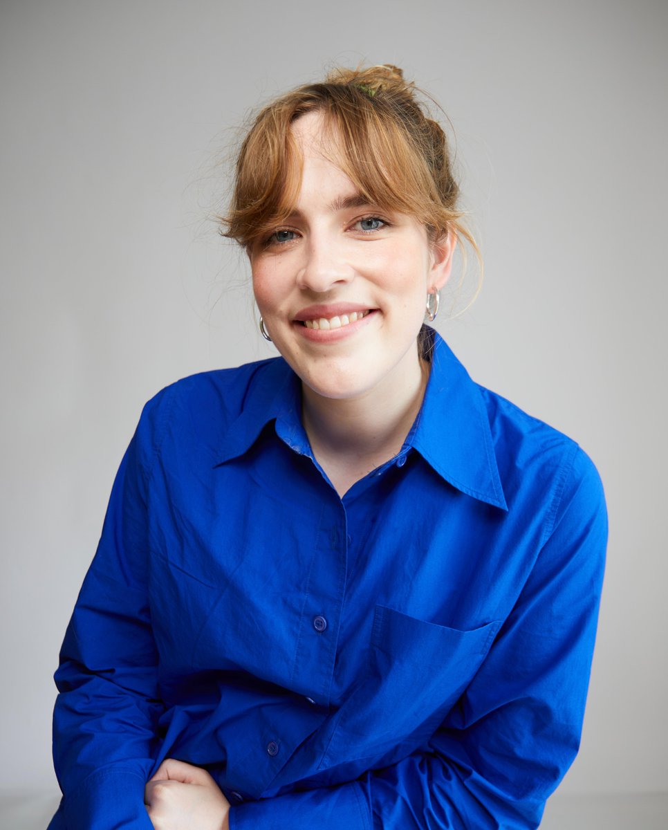 "If there's an intriguing voice + strong plot, I'll read any genre!" Our <a href="/caledoniaaward/">CaledoniaNovelAward</a> 2026 associate judge <a href="/hirosiepierce/">Rosie Pierce</a> of <a href="/CBGBooks/">Curtis Brown Books</a> sheds light on what she's  looking for amongst this year's #amwriting entries 👇👇!! #WritingCommunity 

thecaledonianovelaward.com/2026-award/
