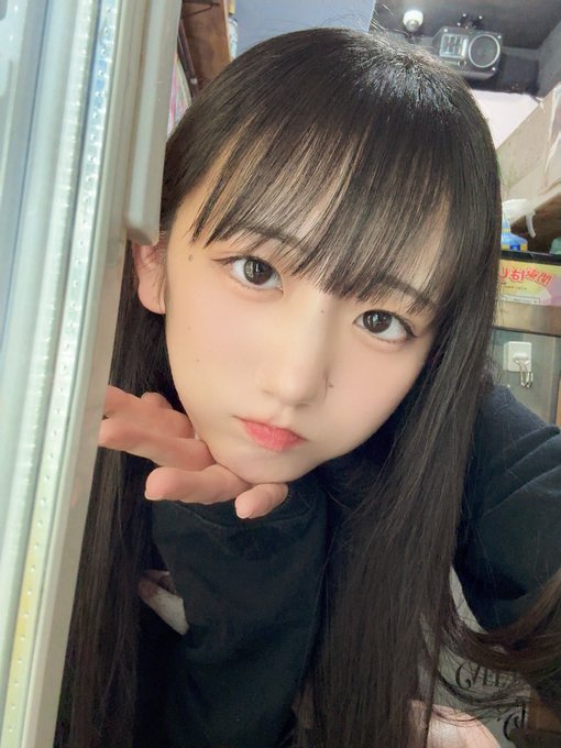 アニソンバーもふる大宮店のツイート