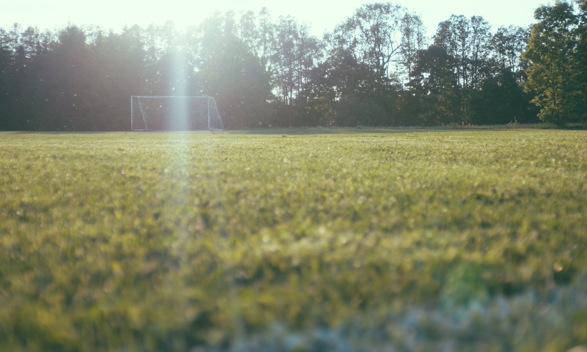 Grounds Management Association (@wearethegma) on Twitter photo Maintaining pitches in Wales this summer? 🏴
Join our free online CPD session designed for Welsh grounds teams, covering summer maintenance tips, sustainability, and season prep.
🗓 Wednesday 4 June
⏰ 7–8pm
💻 Online
Sign up for FREE 👉 buff.ly/ehdrk6e
<a href="/CymruFdn/">Cymru Football Foundation</a> Maintaining pitches in Wales this summer? 🏴
Join our free online CPD session designed for Welsh grounds teams, covering summer maintenance tips, sustainability, and season prep.
🗓 Wednesday 4 June
⏰ 7–8pm
💻 Online
Sign up for FREE 👉 buff.ly/ehdrk6e
<a href="/CymruFdn/">Cymru Football Foundation</a>