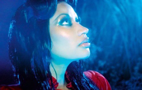 it’s honestly insane how people try to hate on nicki… look at this mug… how could you not stan