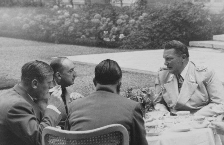 Événements culturels allemands en France (@kulturenfrance) on Twitter photo 📽️ Ciné-rencontre: Les ambassadeurs de la collaboration. Avant-première en présence des auteurs <a href="/OPierrof/">Pierre-Olivier François</a> & Jean-Marc Dreyfus ➡ t1p.de/ncahe 🗓️ 3 juin, 19h30📍<a href="/MHH_Paris/">Maison Heinrich Heine</a> Cité universitaire, 27 C Bld Jourdan #paris 14e <a href="/parisparisfr/">Paris Paris</a> 📽️ Ciné-rencontre: Les ambassadeurs de la collaboration. Avant-première en présence des auteurs <a href="/OPierrof/">Pierre-Olivier François</a> & Jean-Marc Dreyfus ➡ t1p.de/ncahe 🗓️ 3 juin, 19h30📍<a href="/MHH_Paris/">Maison Heinrich Heine</a> Cité universitaire, 27 C Bld Jourdan #paris 14e <a href="/parisparisfr/">Paris Paris</a>