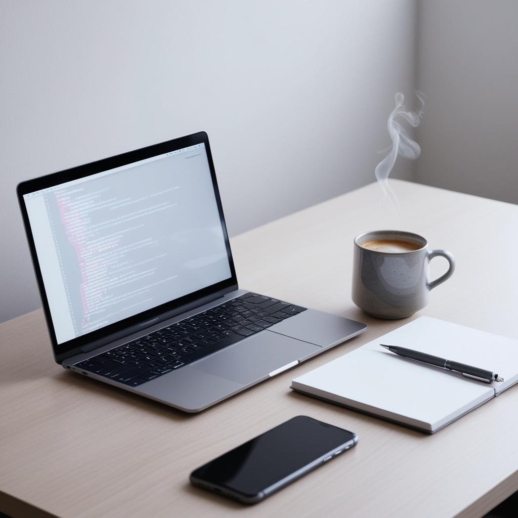 TechFounds's tweet image. Hey, Tech Founders! 🚀

What&apos;s that one thing you&apos;re focusing on this week to propel you forward? 

Share your progress; let&apos;s inspire each other!