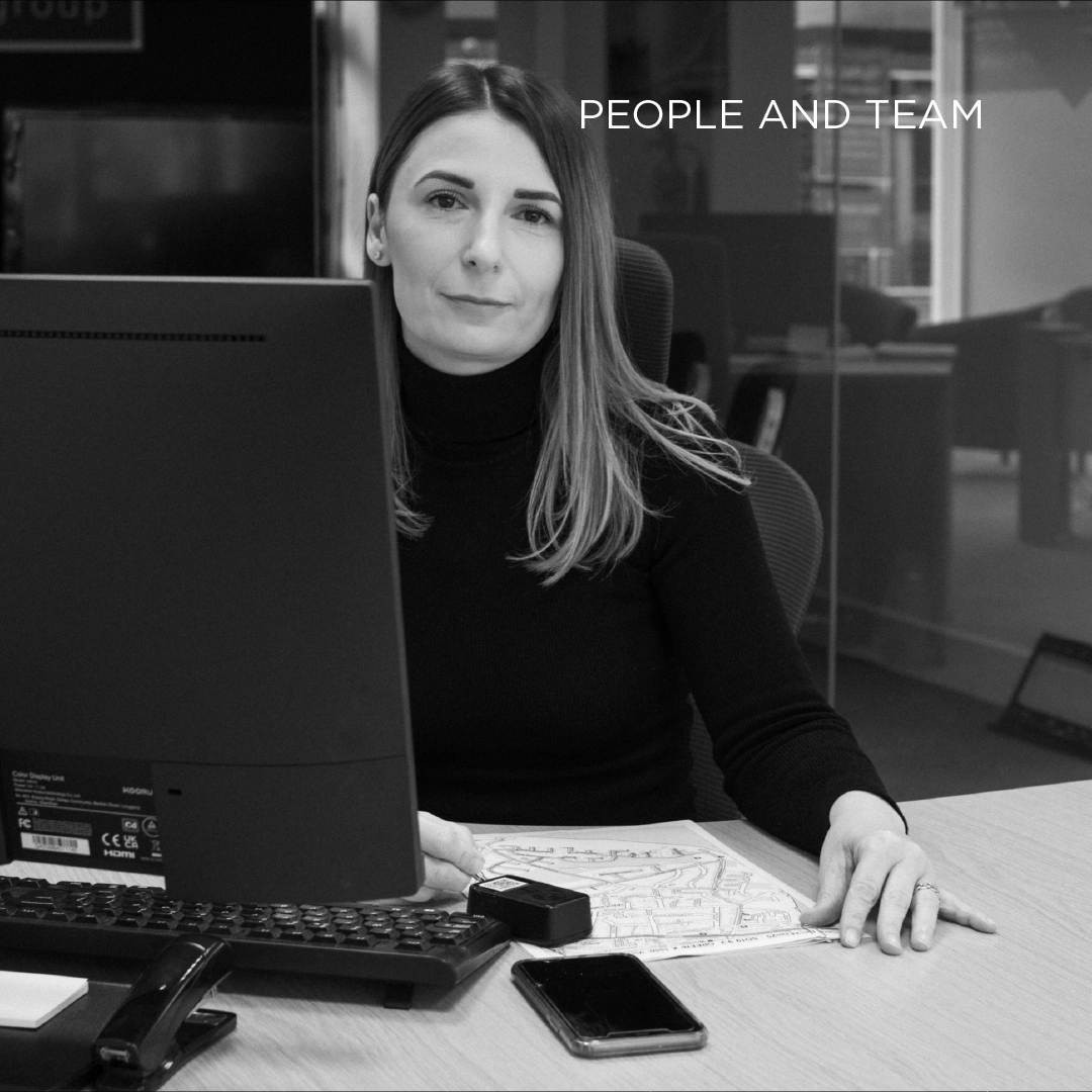imsGroupUK's tweet photo. 🌟 Meet Alina ! 🌟

Alina ensures leaflets &amp; magazines are delivered on time. 👩‍💼

⚽ Outside of work, it's all about family time with her 6-year-old son.

☕ Fun fact: Coffee fuels her day! ☕

We’re lucky to have Alina on our team! 🙌

 #Teamwork #DorsetBusiness https://t.co/ehgcN1XFcr