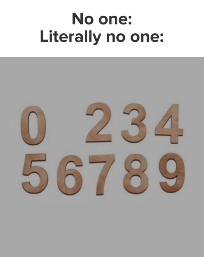 Everything Out Of Context (@everythingooc) on Twitter photo 