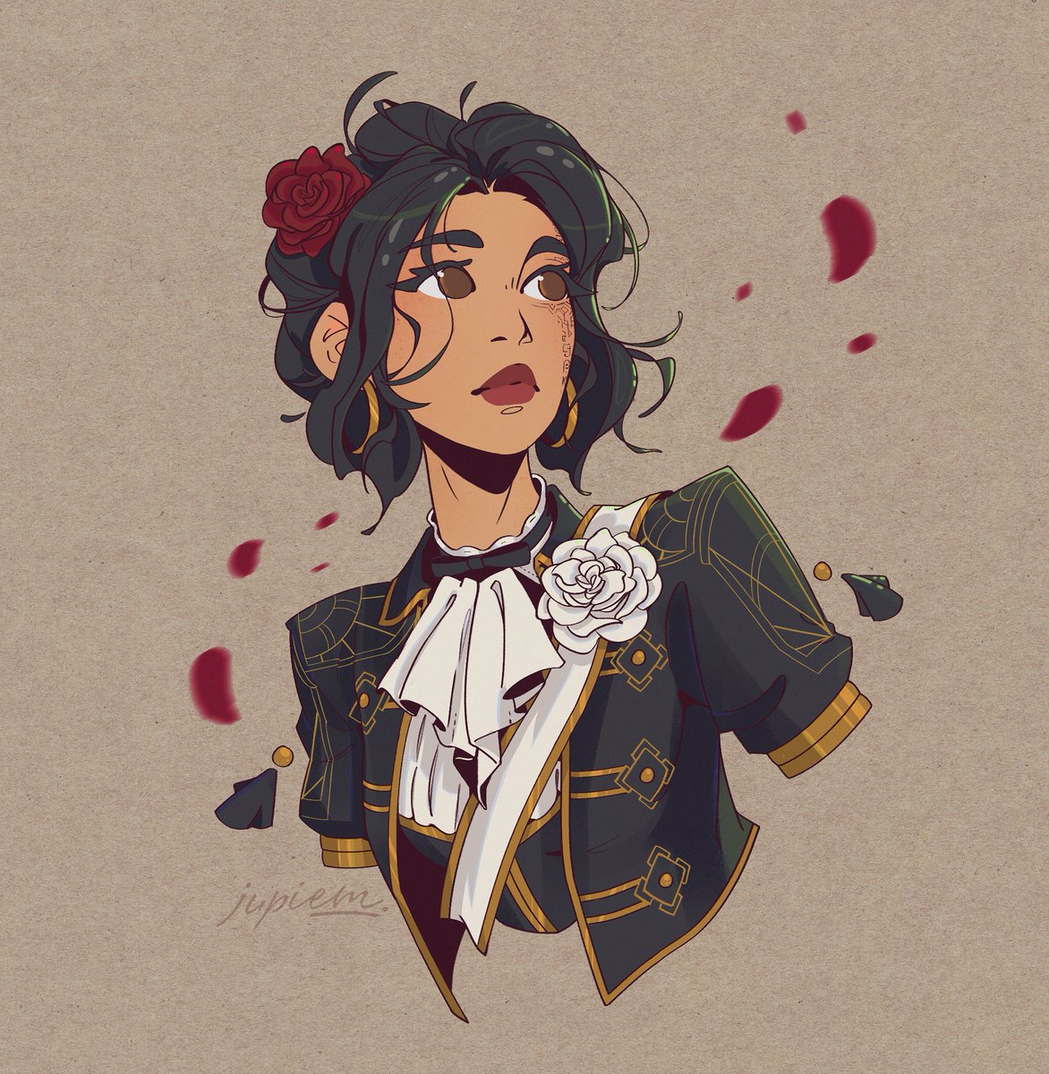 Em 🕊️ tweet media