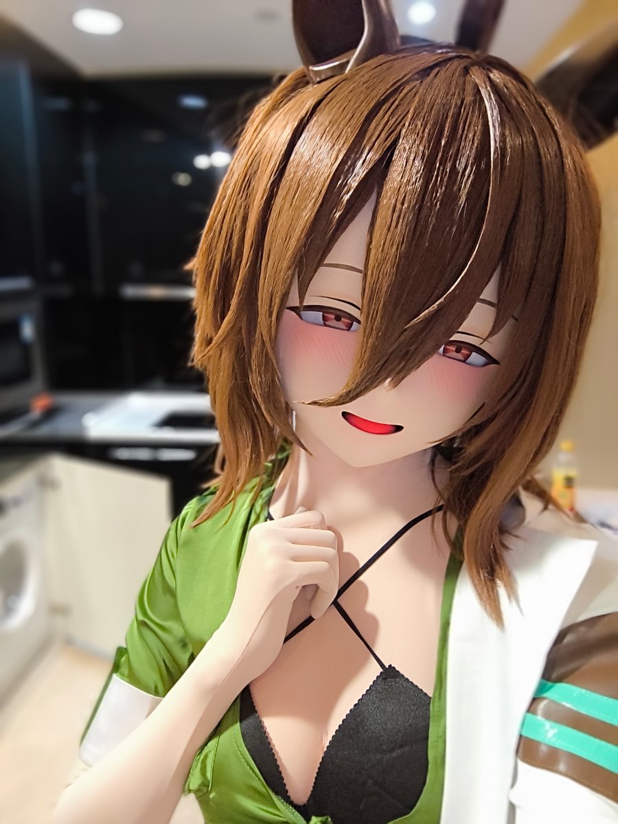 小凌星L tweet media