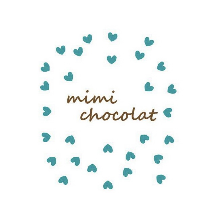 #拡散希望
2025.06.14(SAT) SHIBUYA WOMB LIVE
💙✨#JCF28 出演者紹介✨💛

🎤チーム名
mimi chocolat <a href="/mimi_chocolat5/">mimi chocolat</a>

🎤演目
B小町
我ら完全無敵のアイドル!!
youtu.be/s9-RcVcxeAQ?si…
SHINING SONG
youtu.be/kBRClBdoajM?si…

🔗お得なご予約フォーム
jcf28.peatix.com