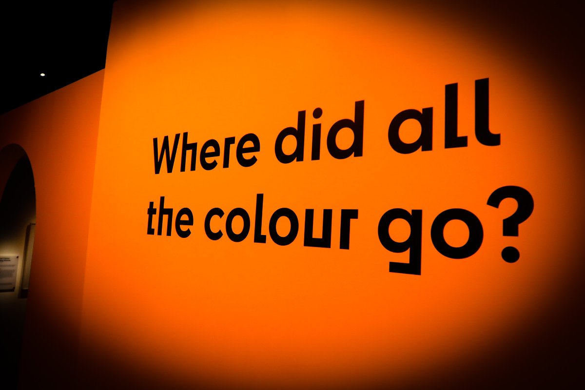 Wonderful Comms (@woncomms) on Twitter photo Made You Look, Made You Stare!👀
<a href="/TwistMuseum/">Twist Museum</a> is a brilliant, mind-boggling, colourful, picture-perfect event space that is built to host private events.
#MustVisit #tuesdayvibe #TuesdayFeeling #Events #Immersive #Artwork #MaryEarps #LFCChampions #Villa #Delap #MOTD #London❤️RT Made You Look, Made You Stare!👀
<a href="/TwistMuseum/">Twist Museum</a> is a brilliant, mind-boggling, colourful, picture-perfect event space that is built to host private events.
#MustVisit #tuesdayvibe #TuesdayFeeling #Events #Immersive #Artwork #MaryEarps #LFCChampions #Villa #Delap #MOTD #London❤️RT