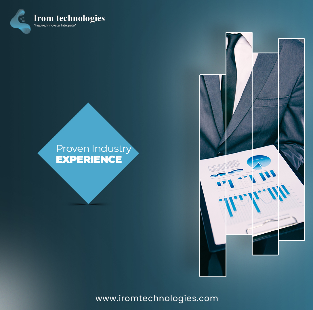 techirom1's tweet image. Choosing the right staff augmentation partner can define your project&apos;s success. At IROM Technologies, we understand what businesses need when scaling up with external talent. 
Visit iromtechnologies.com.
.
.
.
.
#iromtechnologie #staffaugmentation #TeamScaling #ITConsulting