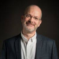 EdinburghEye's tweet image. John Gibson
The Likes Of Me
Greenside Riddles Ct
10:30am (seen in preview)

Surprisingly polished for an early debut preview, a compelling and punchline drenched show from someone who should emerge from under the radar this year.

⭐️⭐️⭐️⭐️
@SandyFootwells