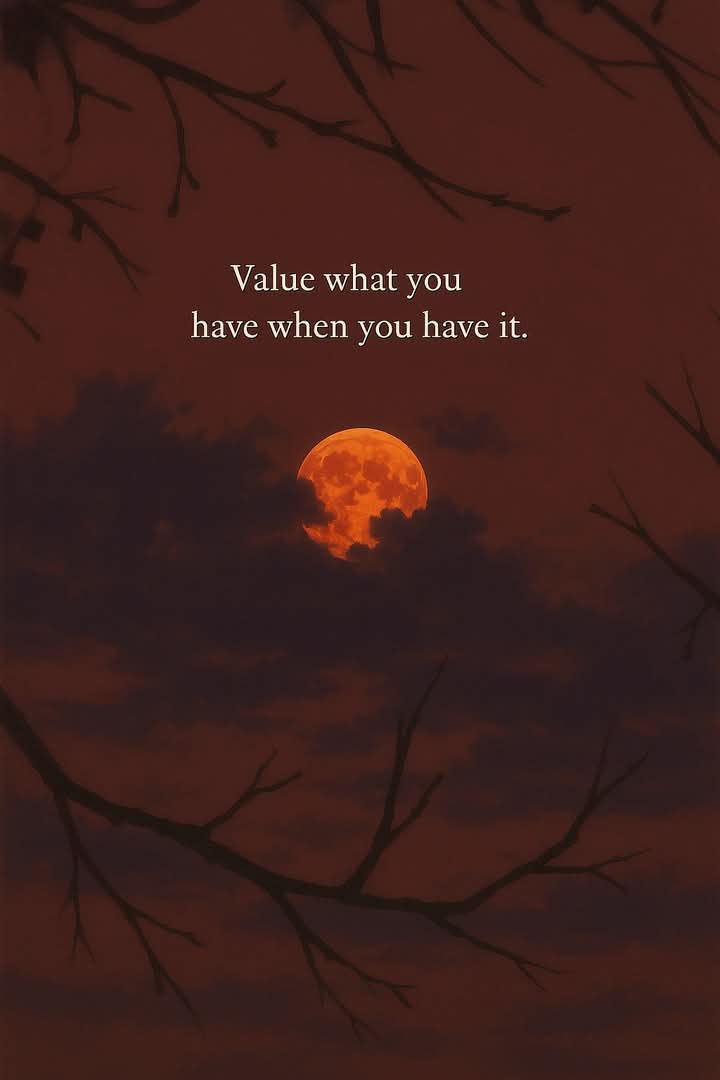 Reminder