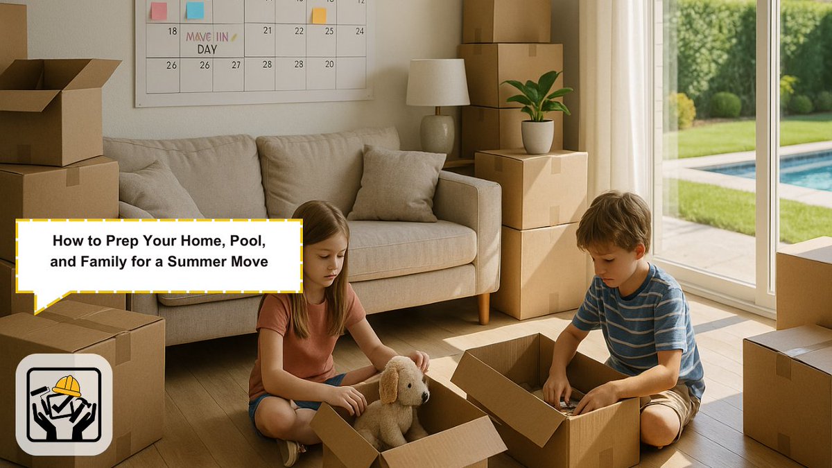HelpListed's tweet photo. Itโs not just the heatโitโs the scheduling.
Selling a home with a pool, moving with kids, and managing AC?
๐ Get the full step-by-step guide here: https://t.co/j3QHkxi2wY
๐ง Need local help? Go to https://t.co/zq8WX2lKnv
#PoolPrep #FamilyMoveTips #HelplistedPros https://t.co/hsh0qu5al5