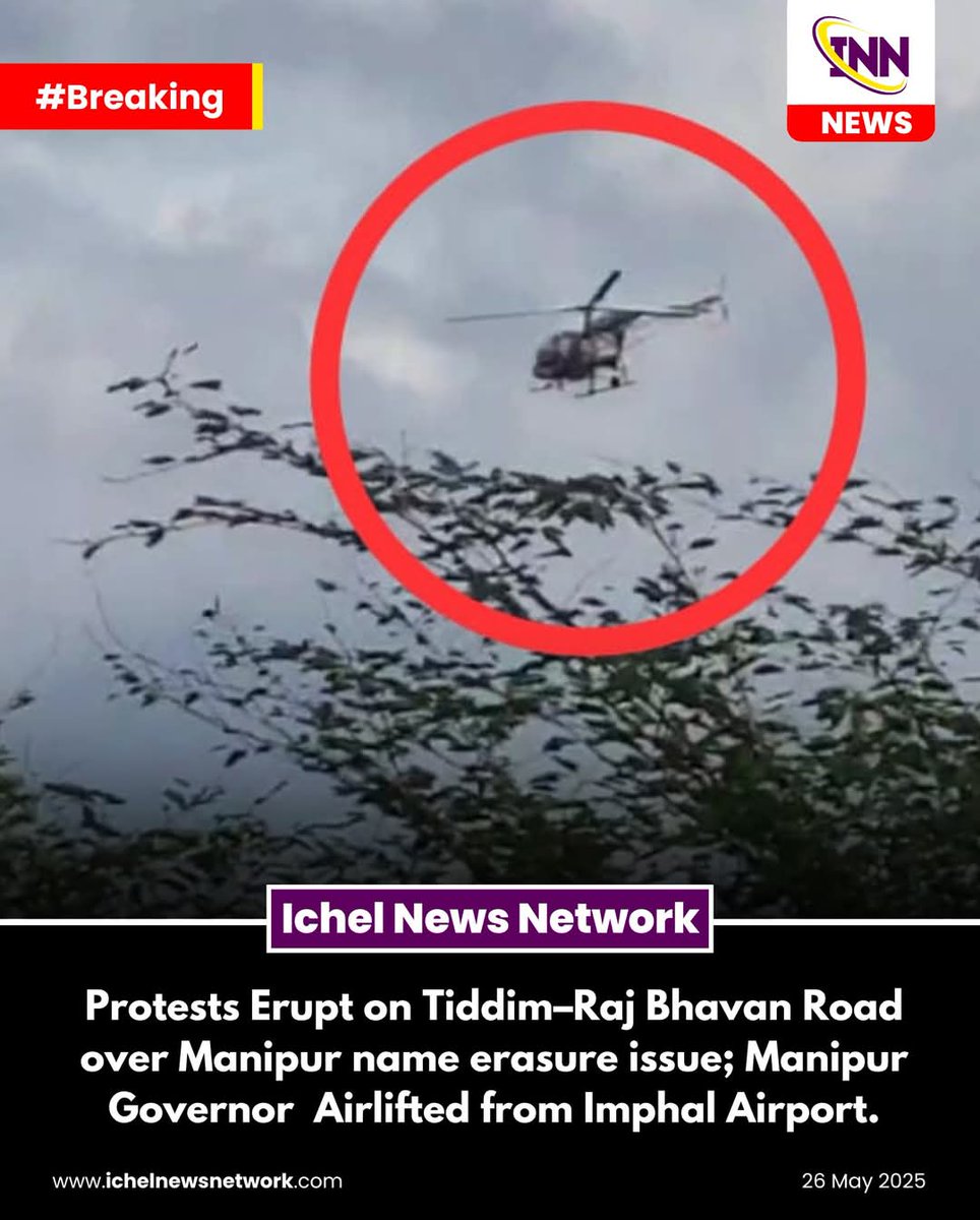 "Normalcy" 🤡 have returned right guys aww what happened.