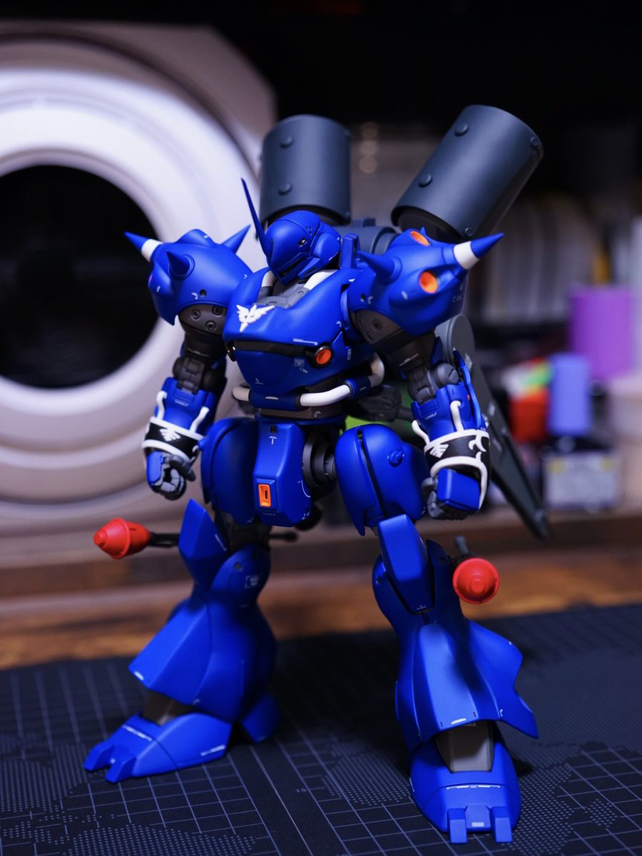 #あなたの青色の作品を見せてください