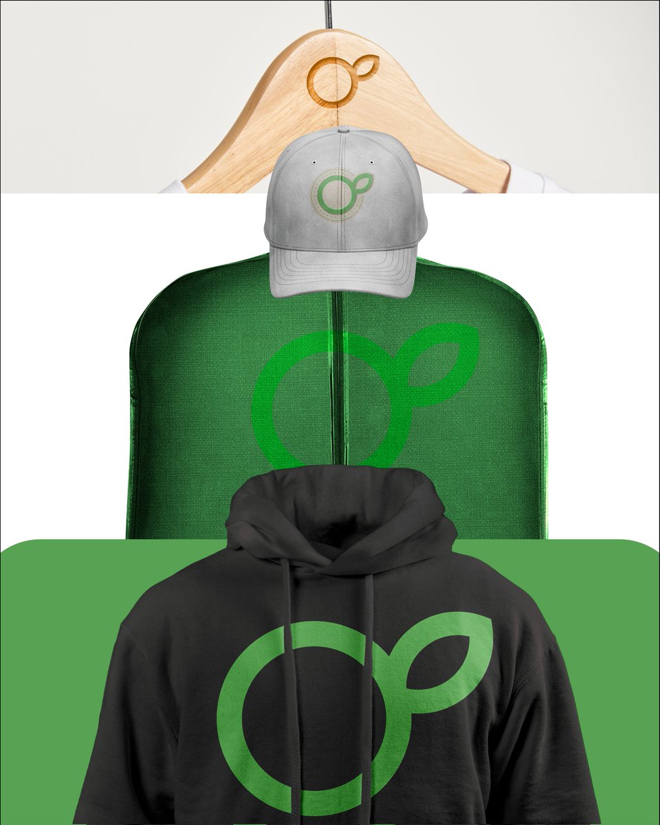 BRAND VISUAL IDENTITY

Built to last by @Boamingenuity

#Brandidentity #Logo
#designer #branddesigner #USD1 Sabinus Ahmed Musa Iyabo Ojo Atiku abubakar 
#logodesigner