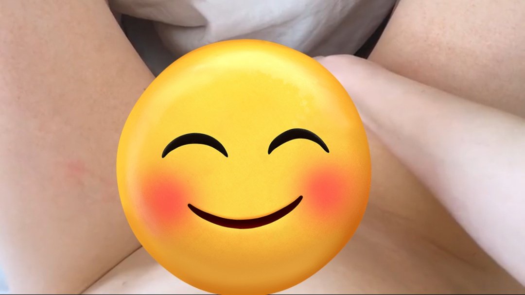 avail na kayo everyone
react and retweet for a 😻 pic
t.me/kekunachannel (join group)
t.me/krishachannel (join group)

 #alterbooking #AlterPh #alterpinaybooking #alterpinayph #buyingcontent #alterbagets #VCS