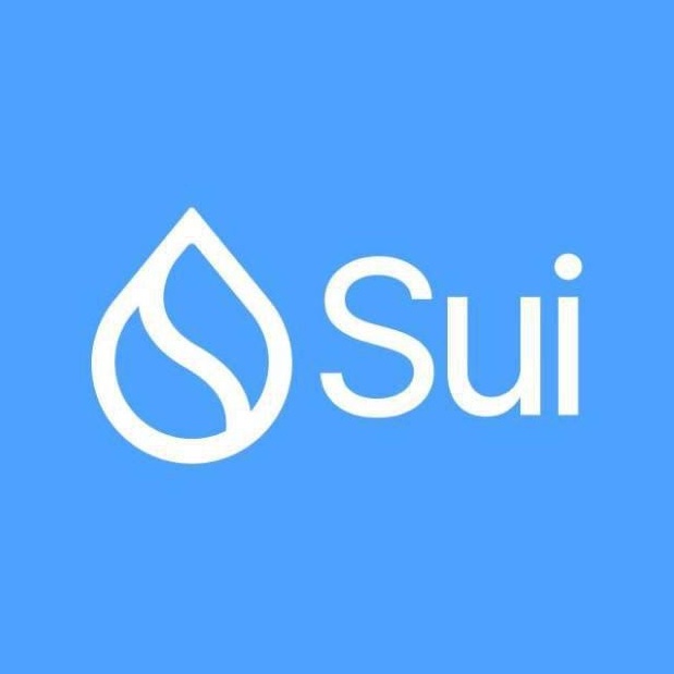 $ONDO OR $SUI?

NO!

WE WANT BOTH!!!