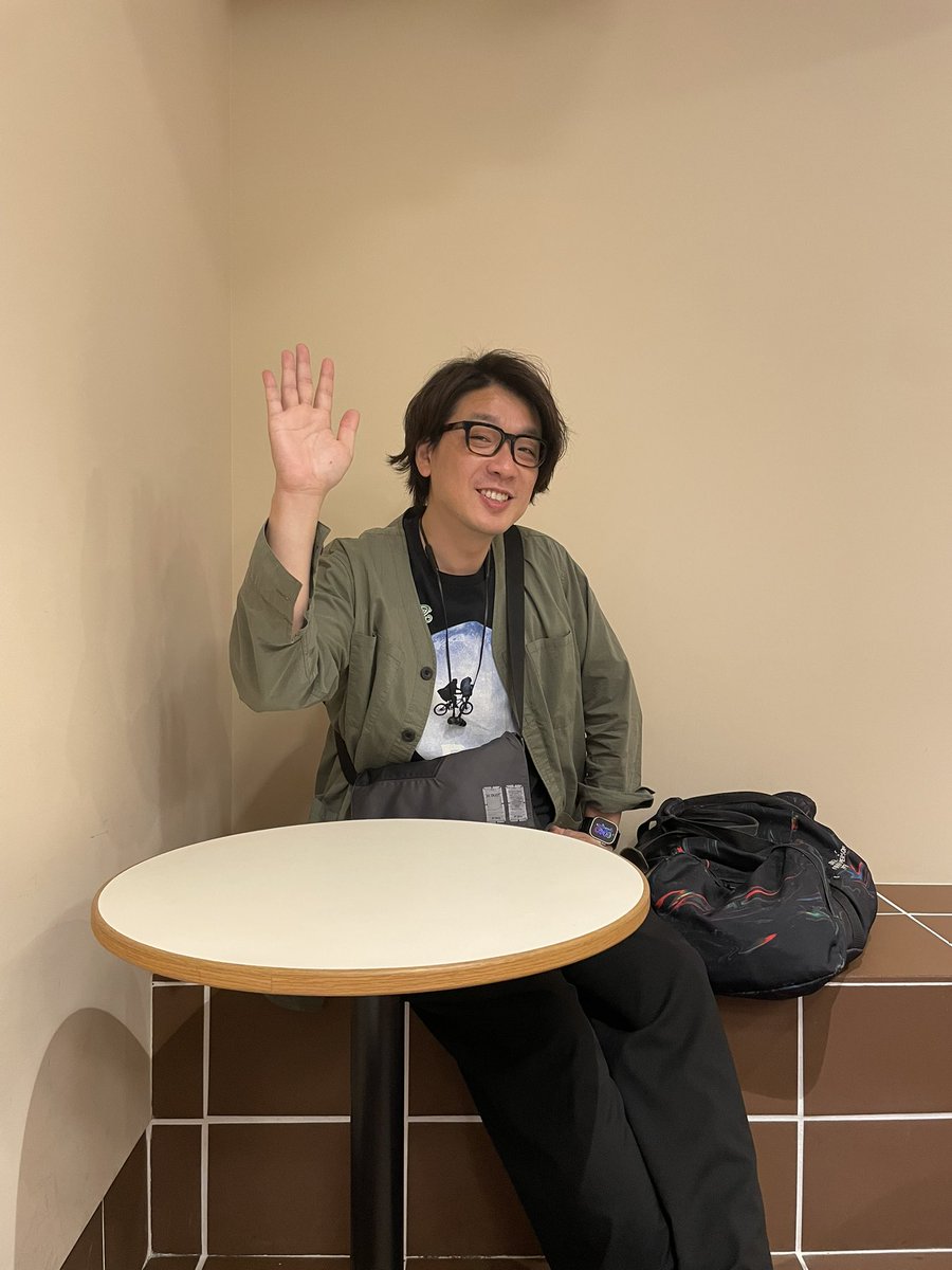 囲碁将棋・ダイタクのこんなん見るやついねぇって ブロマイドセット 囲碁将棋・ダイタクの「こんなん見るやついねぇって！〜言うな