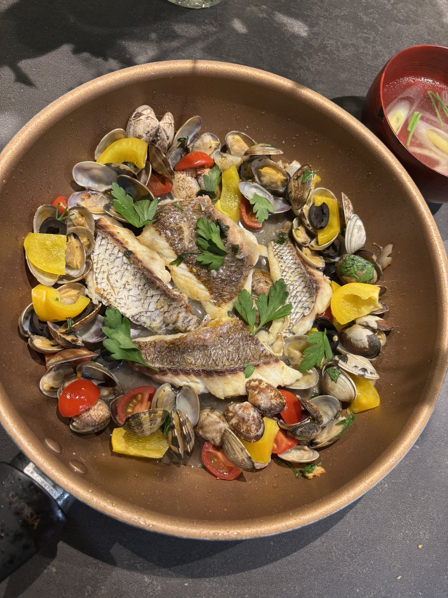 ♡asamin♡さん専用 iPhone15proぱねぇ🤳