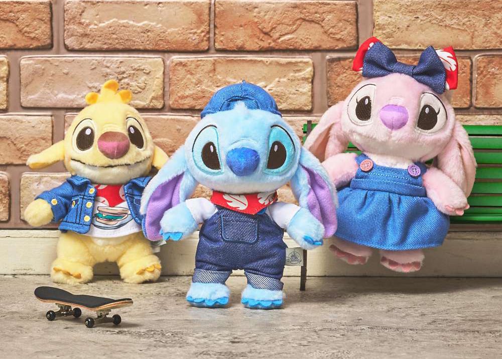 9əuo𐍁d!（あいふぉん9） on X