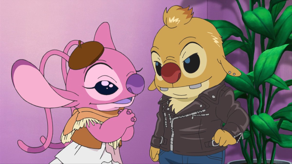 n72p様 ♡ 専用ページ 商品詳細 | トレカアイテムくじOnline