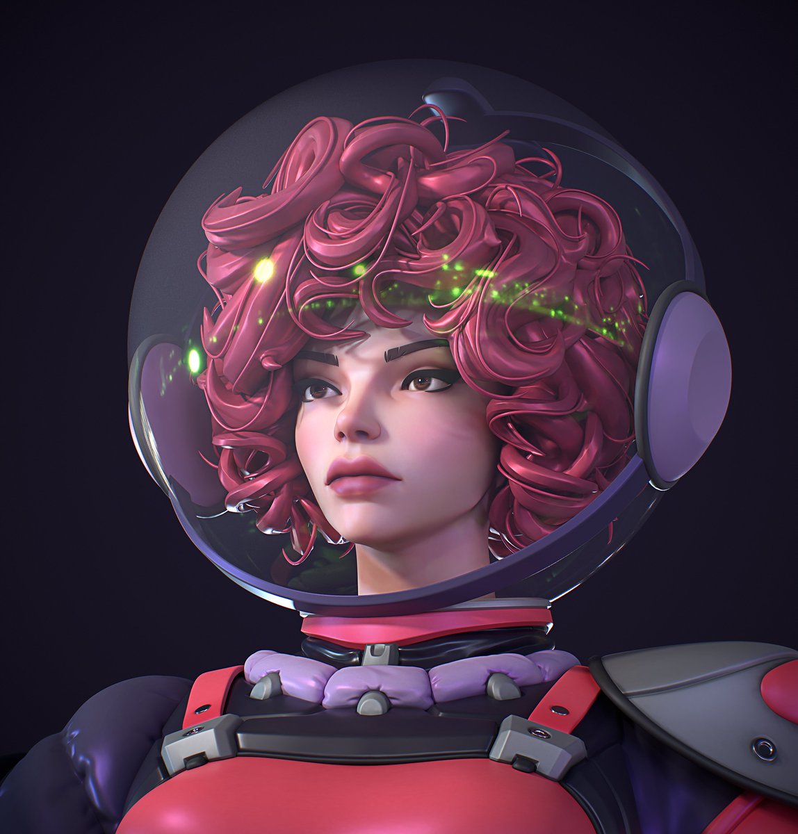 ChokVlad's tweet photo. today it’s my birthday
rt = best gift 🎁

#zbrush #WIP #3DCG #art #3dmodeling https://t.co/nwz5HsZwib
