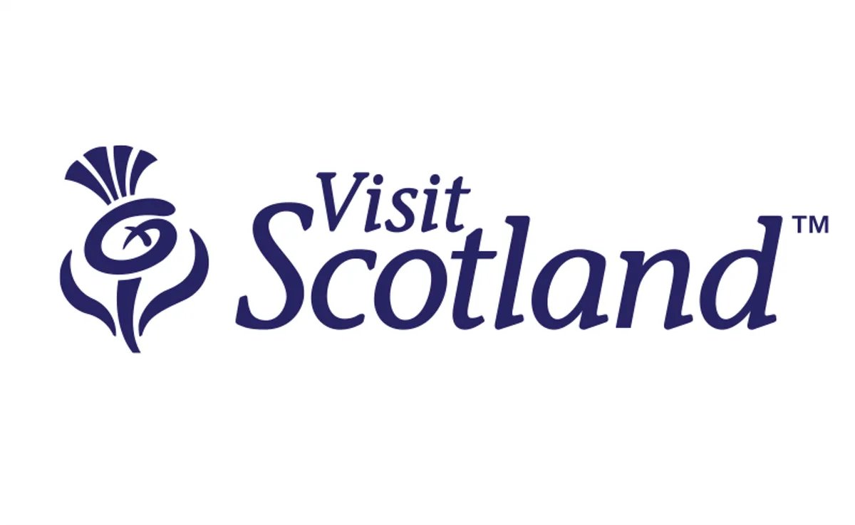 📣 Applications now open for Round 54 of the National Events Funding Programme!

📅 Deadline: 12 noon, Monday 23 June 2025
🗓️ For events taking place: 1 November 2025 – 31 March 2026

More info and application details here 👉 support.visitscotland.org/advice-support…