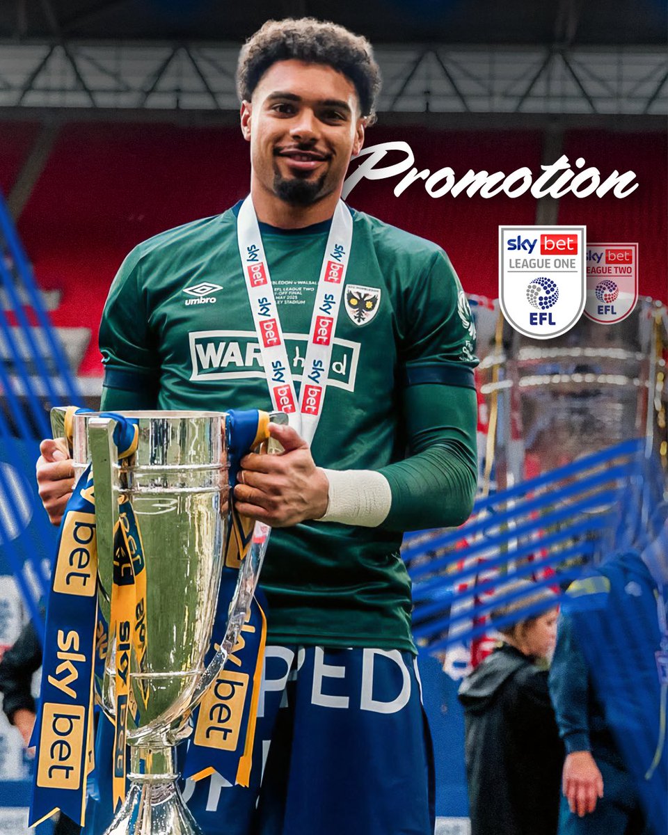 World in Motion tweet media