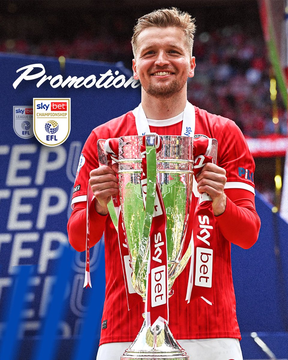 World in Motion tweet media