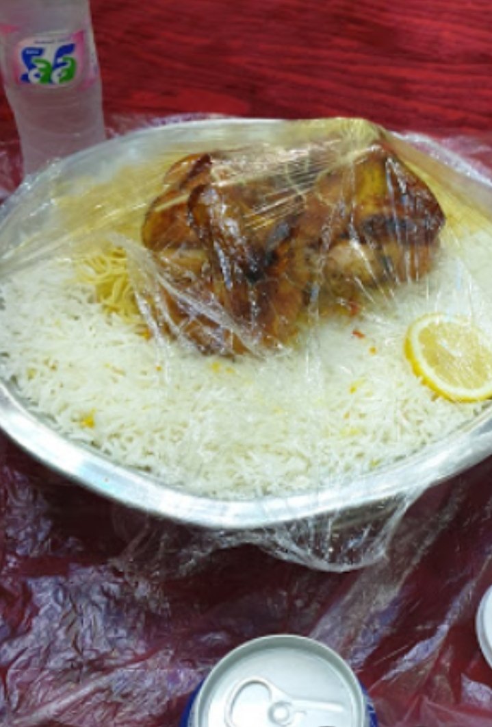 محـمد tweet media