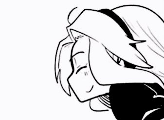 ‍ ‍˚₊ ‧‍ ‍ ‍ʚ ‍ ‍𝓜𝙰𝚁𝙸𝙰 ‍ ɞ ‍ ‍‧ ₊˚ ‍ tweet media